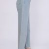 wholesale palazzo jeans