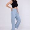 wholesale palazzo jeans