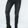 wholesale slim fit jeans