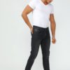 wholesale slim fit jeans