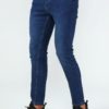 skinny man jeans wholesale