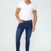 skinny man jeans wholesale