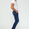 skinny man jeans wholesale