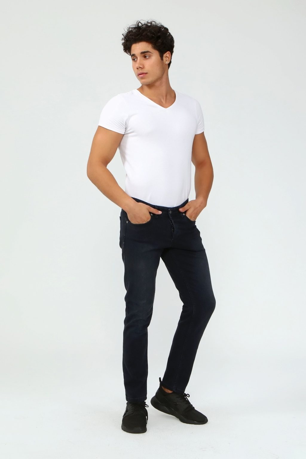 Online Wholesale Jeans NTC Jeans Manufacturing Wholesale