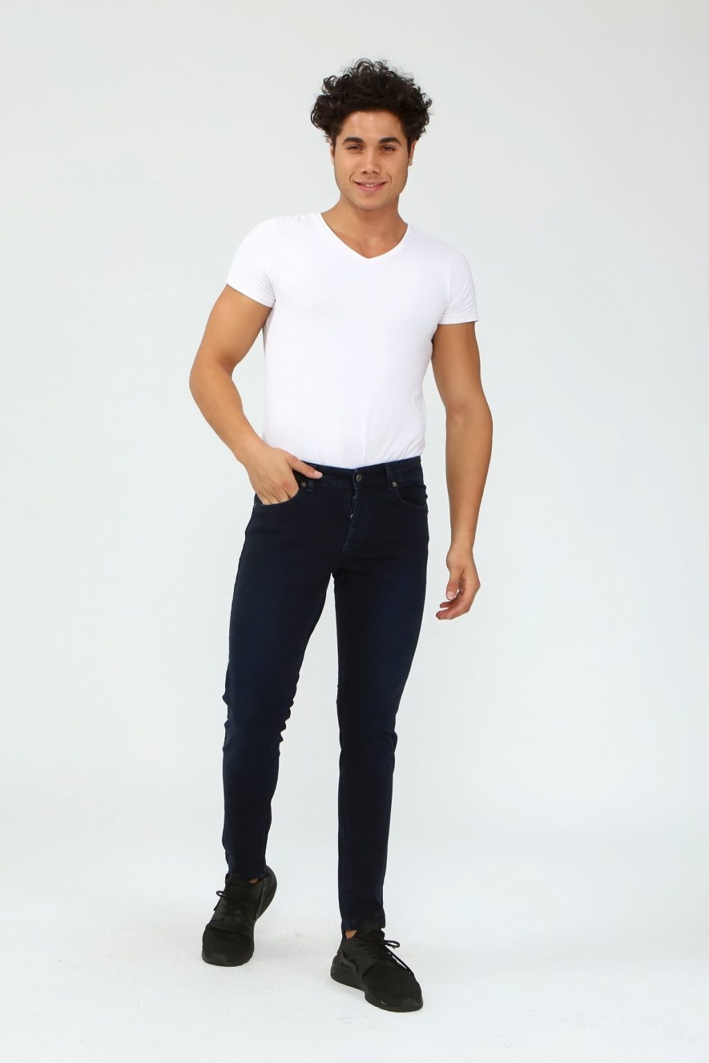 Online Wholesale Jeans NTC Jeans Manufacturing Wholesale