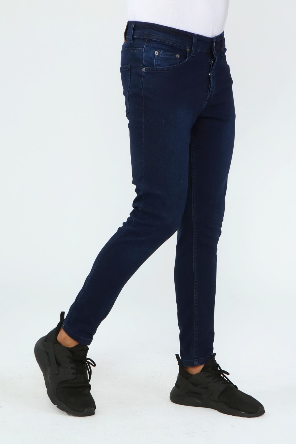 Online Wholesale Jeans NTC Jeans Manufacturing Wholesale