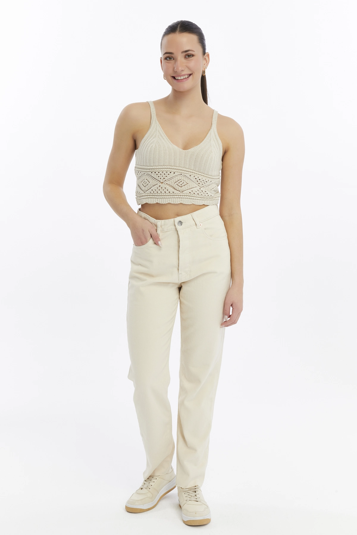 wholesale jeans and manufacturing