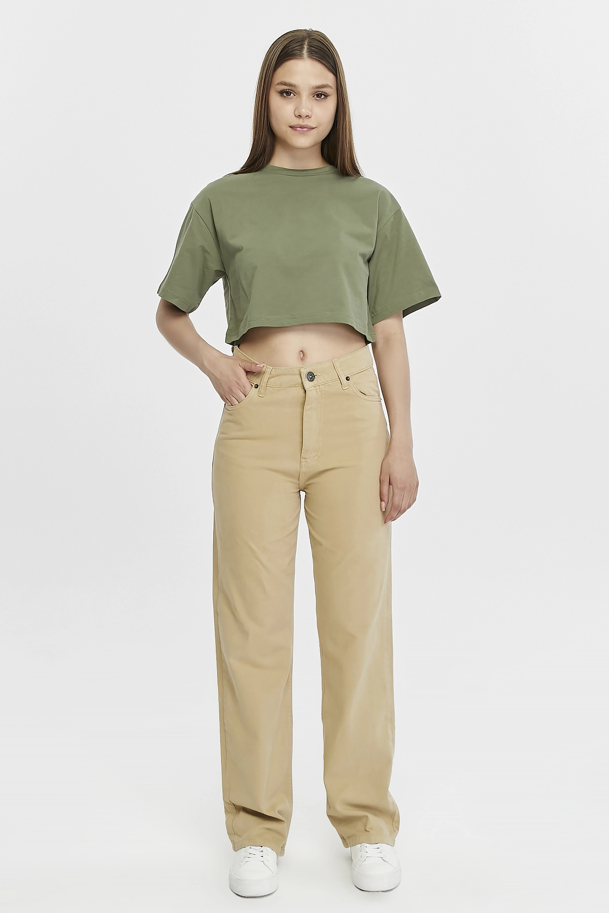 wholesale jeans and manufacturing