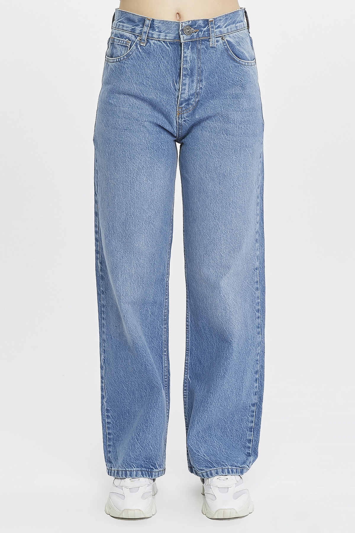 wholesale jeans and manufacturing