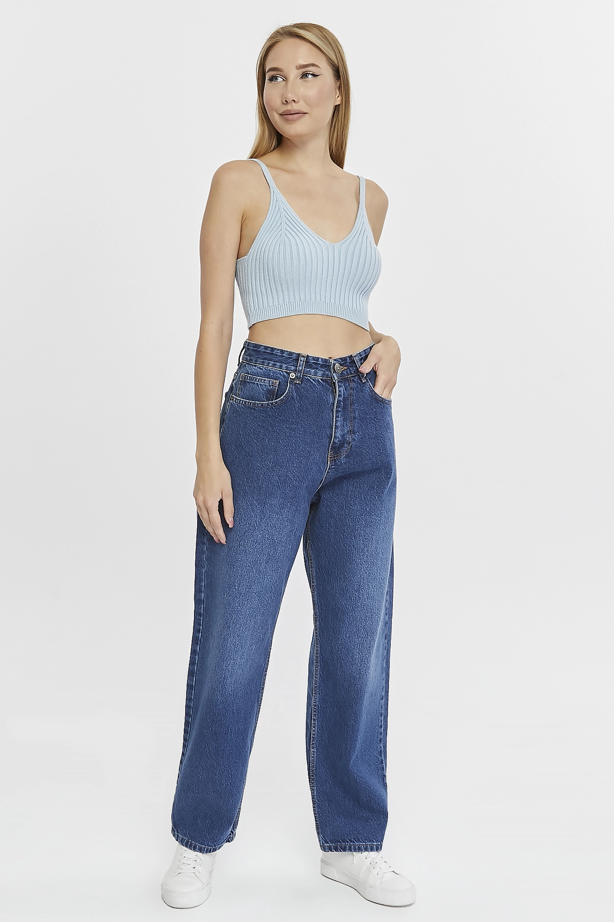 wholesale jeans and manufacturing