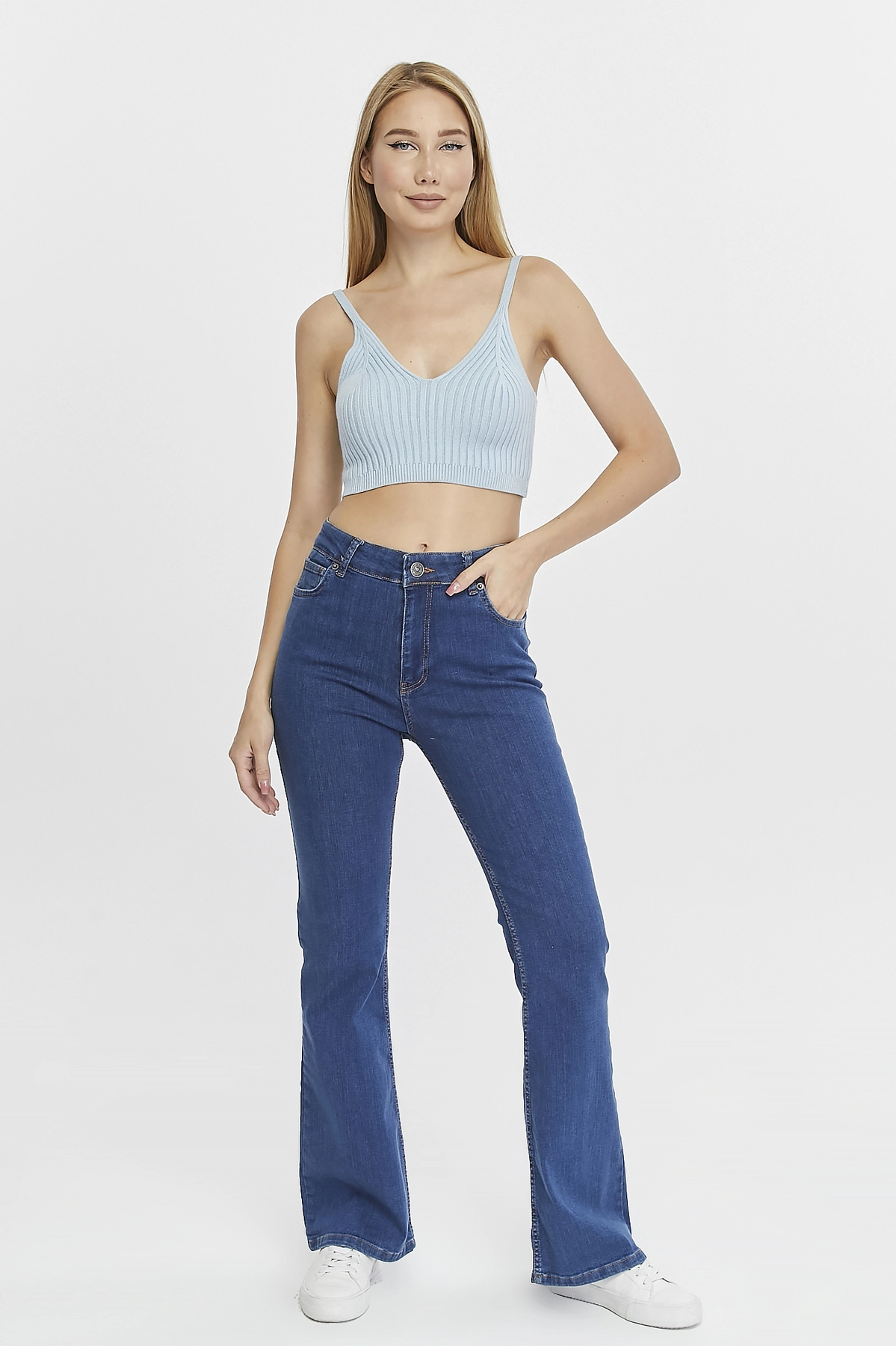 wholesale jeans and manufacturing