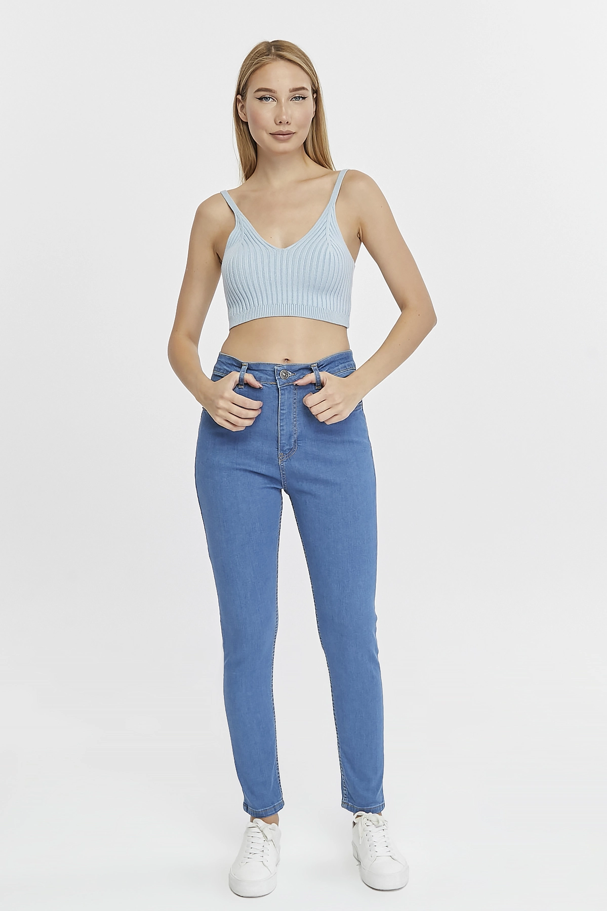 wholesale jeans and manufacturing