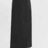 wholesale denim skirt and manufacturing