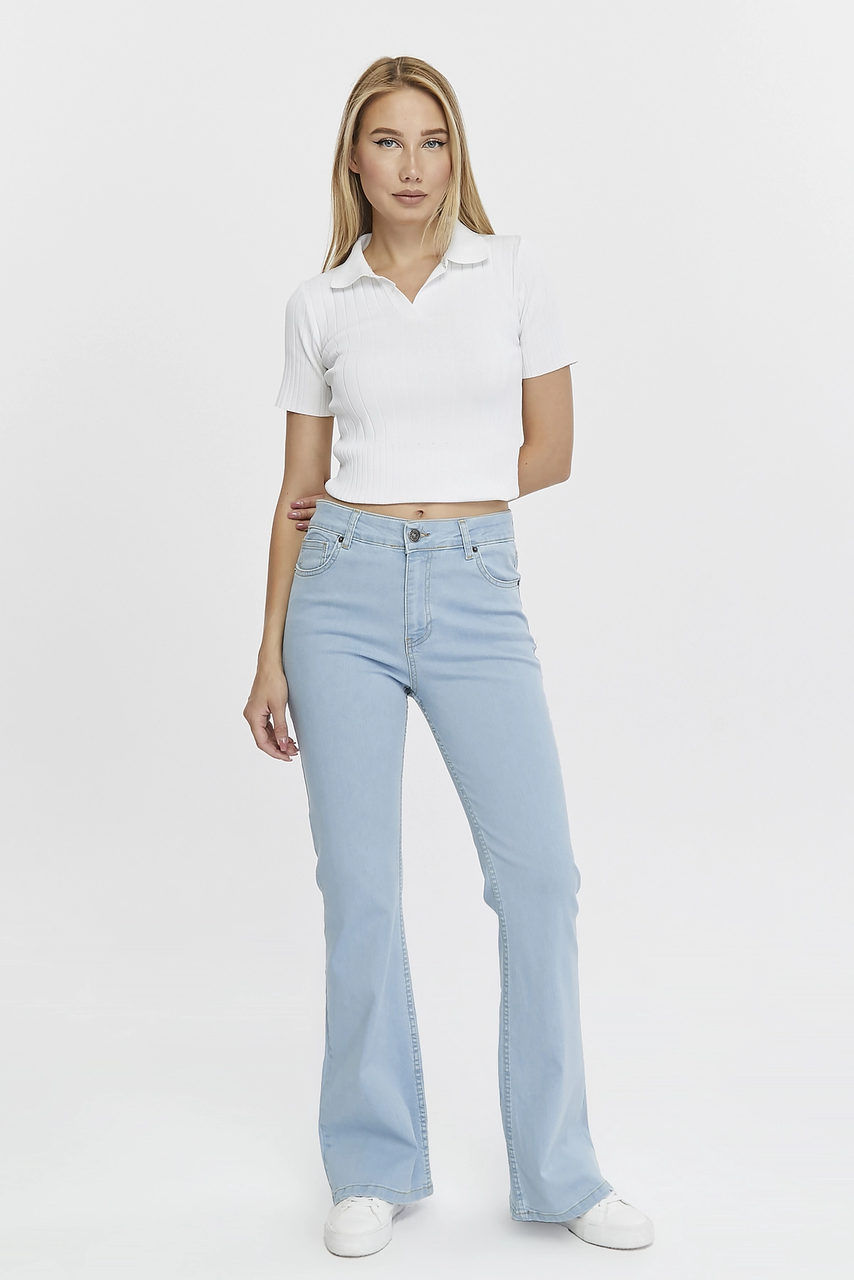 wholesale jeans and manufacturing