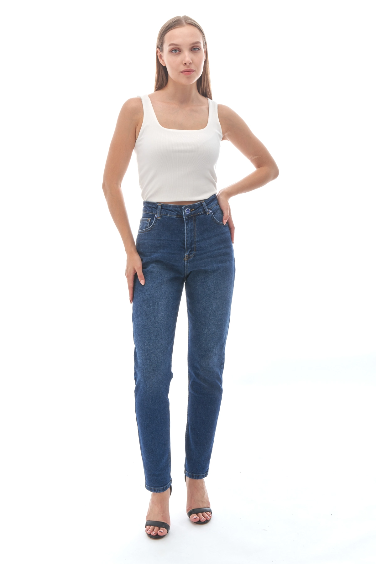 wholesale jeans and manufacturing