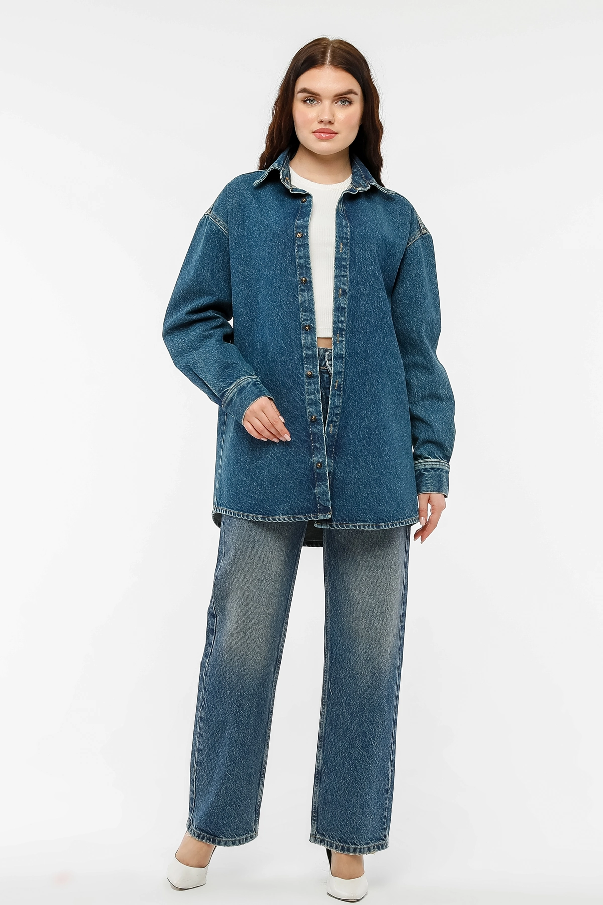 wholesale jeans and manufacturing