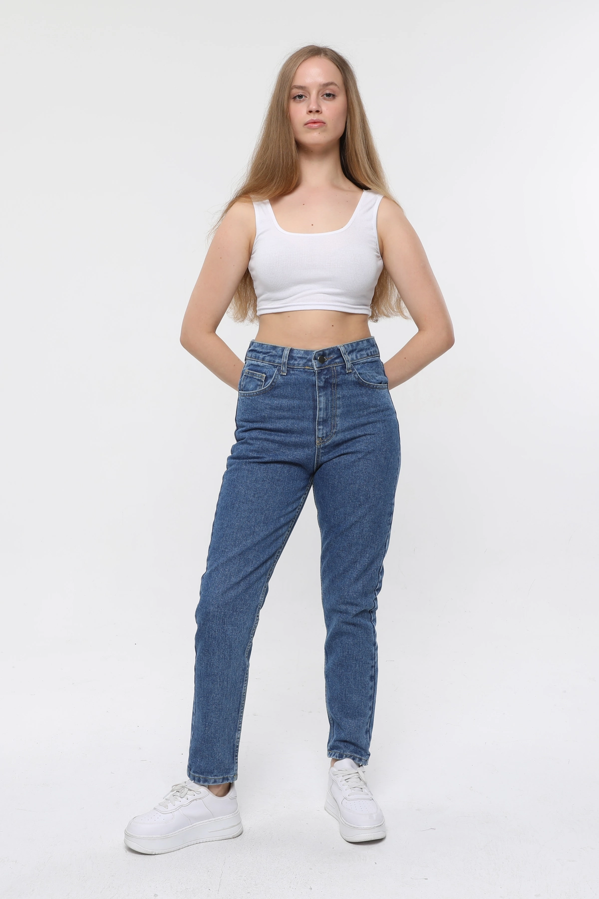 wholesale jeans and manufacturing