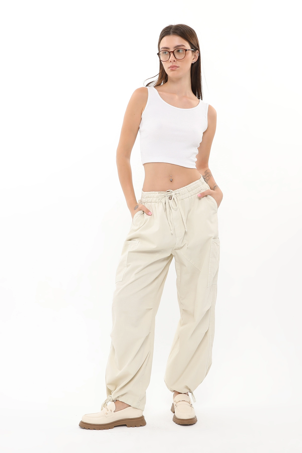 wholesale jeans and manufacturing