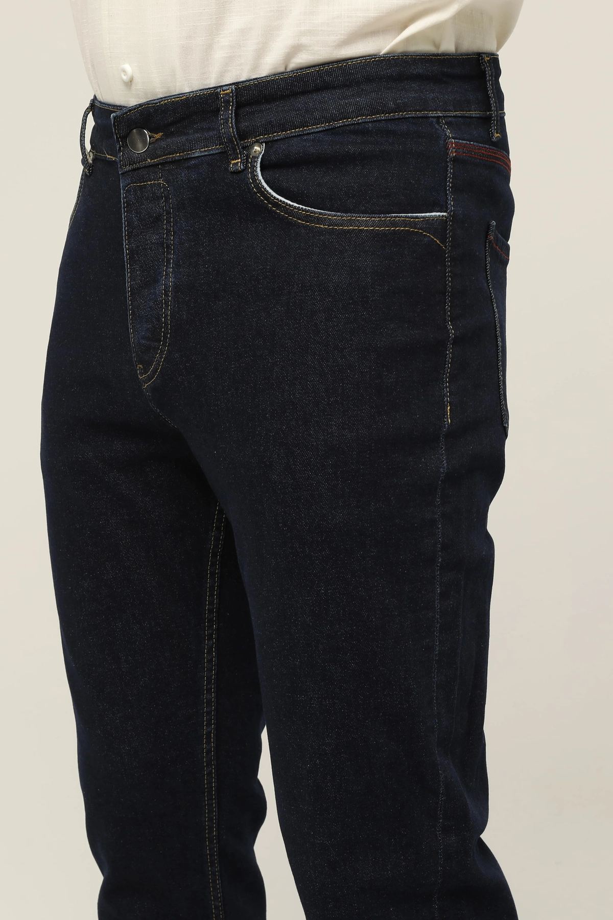 wholesale jeans selvedge and manufacturing