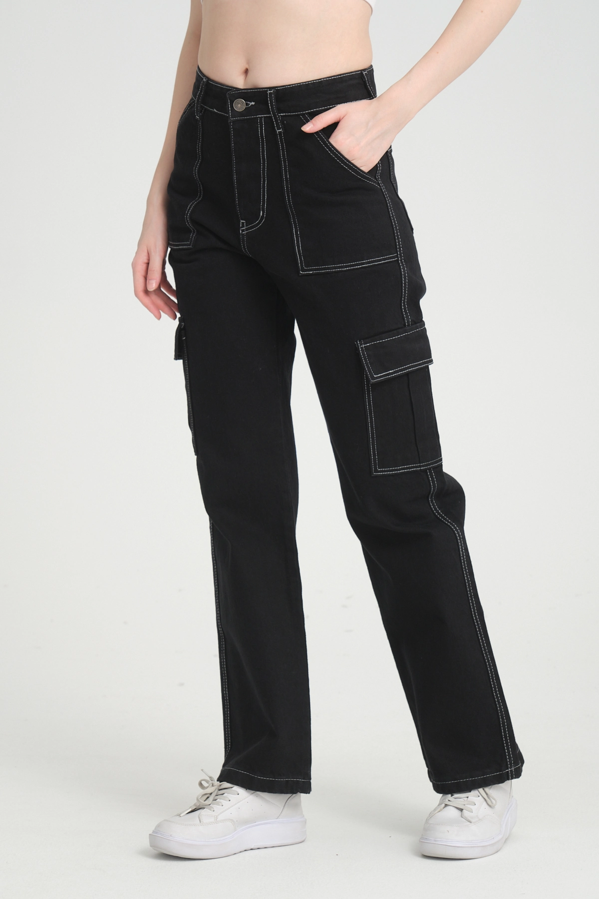 wholesale jeans and manufacturing