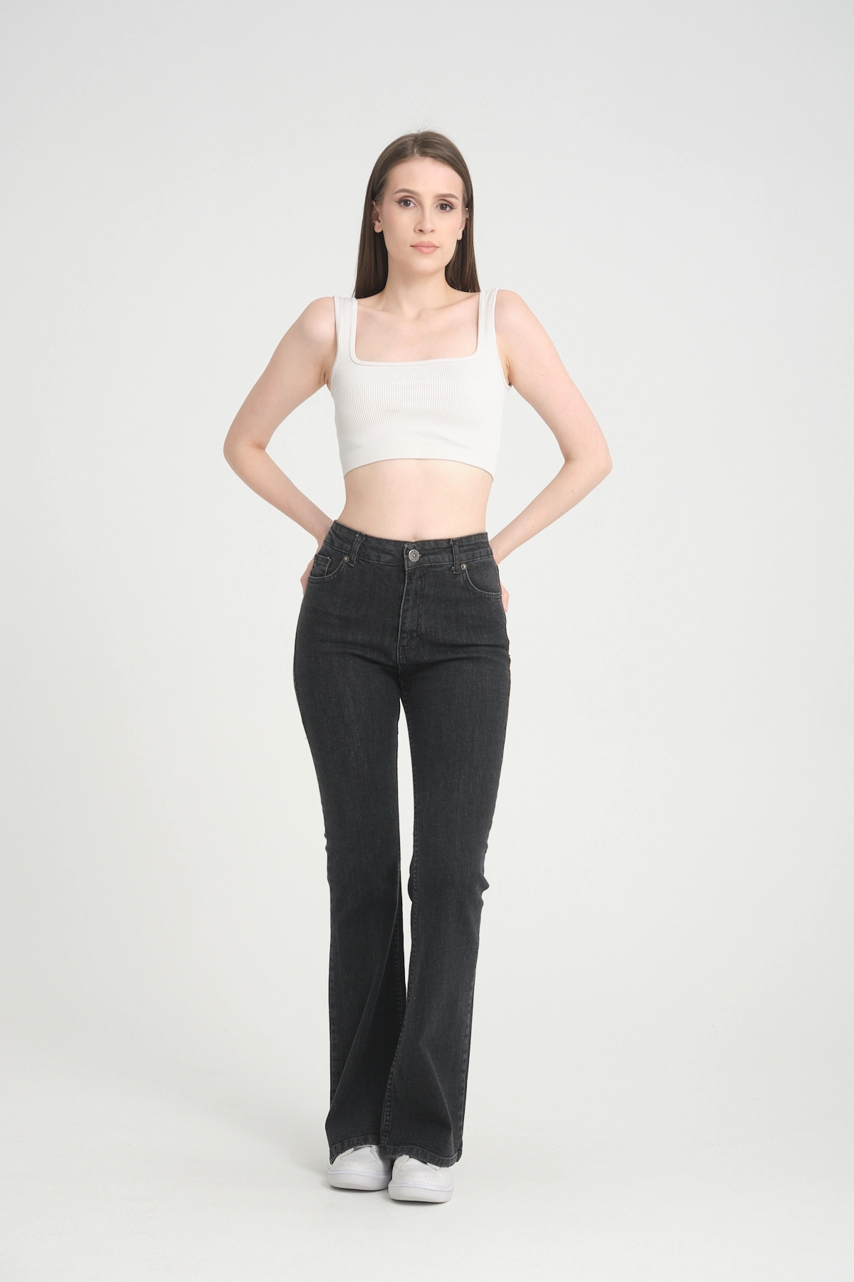 wholesale jeans and manufacturing