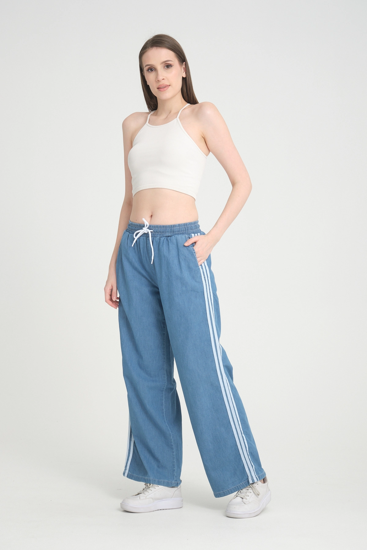 wholesale jeans and manufacturing