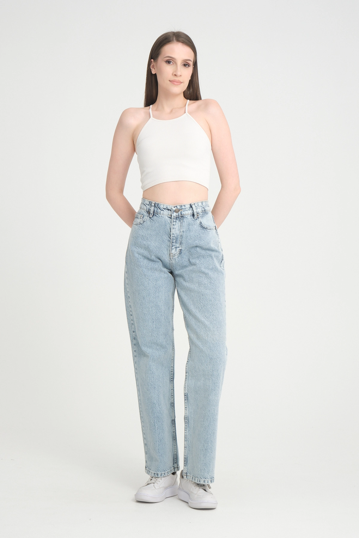 wholesale jeans and manufacturing