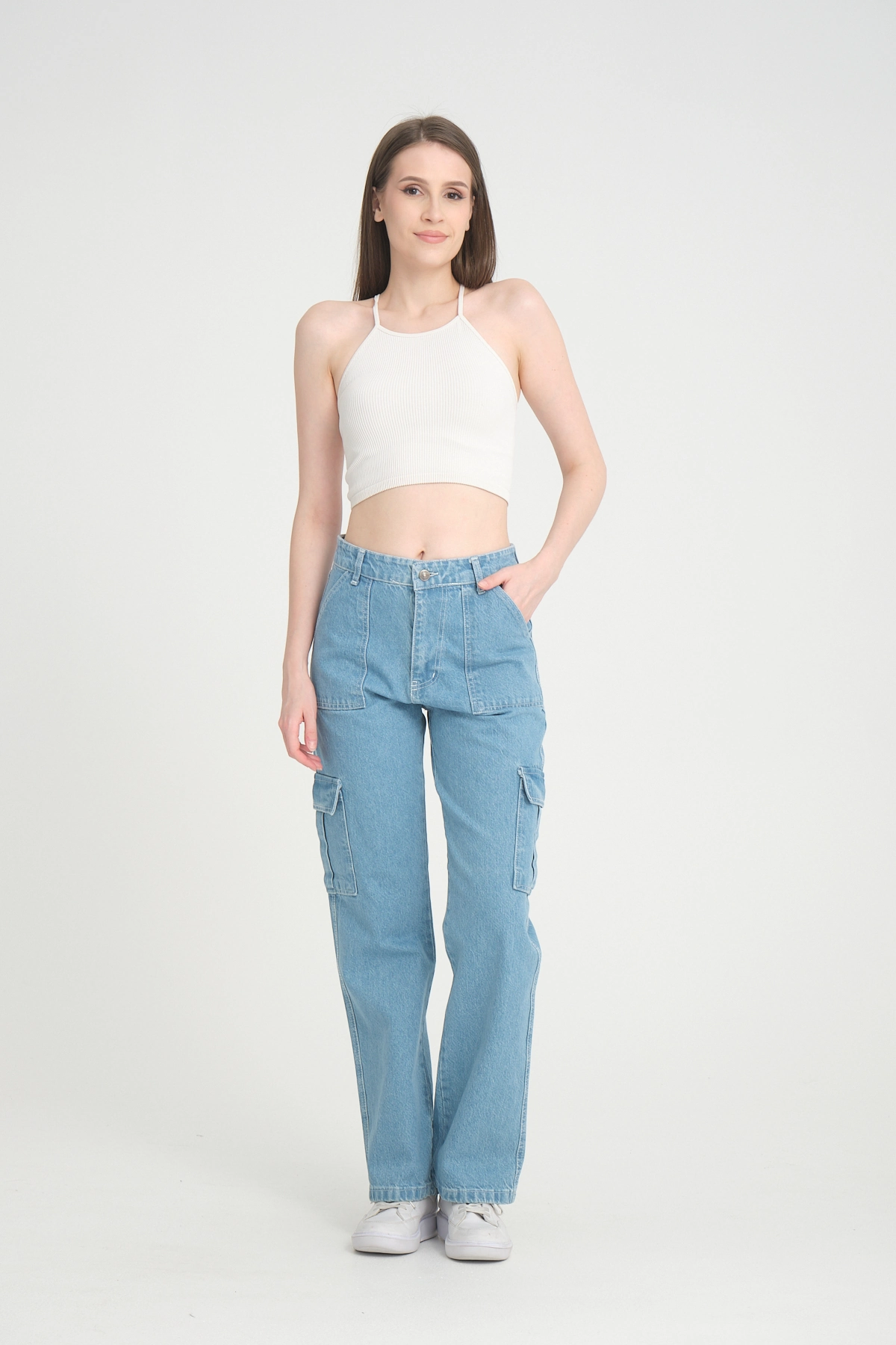 wholesale jeans and manufacturing