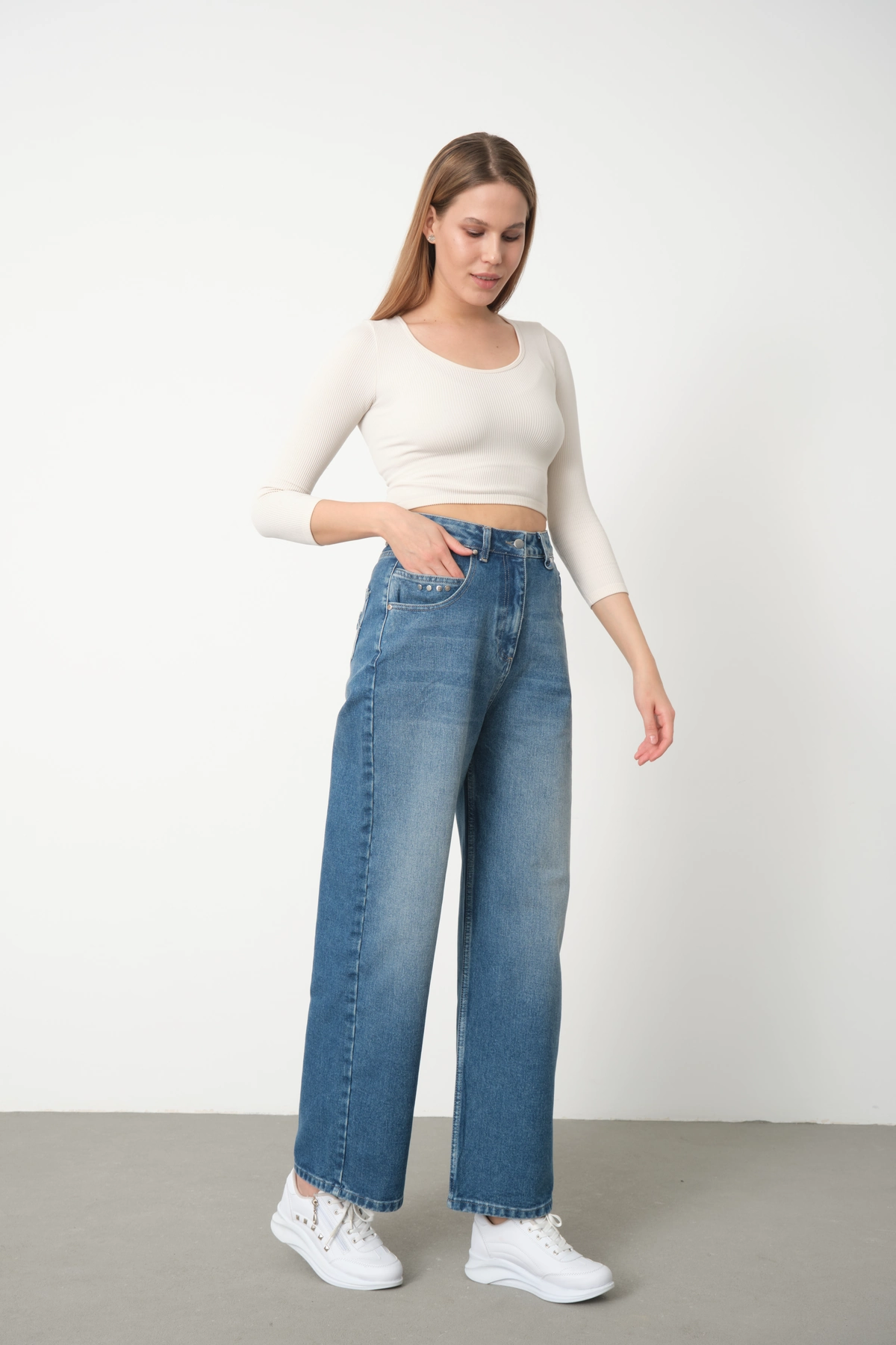 wholesale jeans and manufacturing