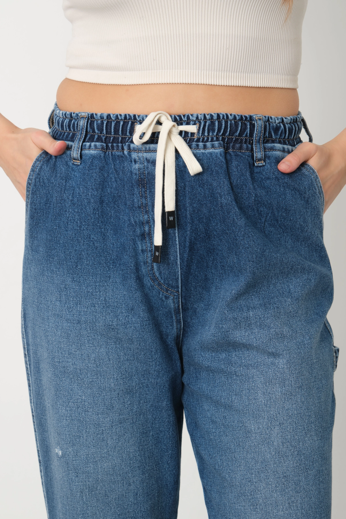 wholesale jeans and manufacturing