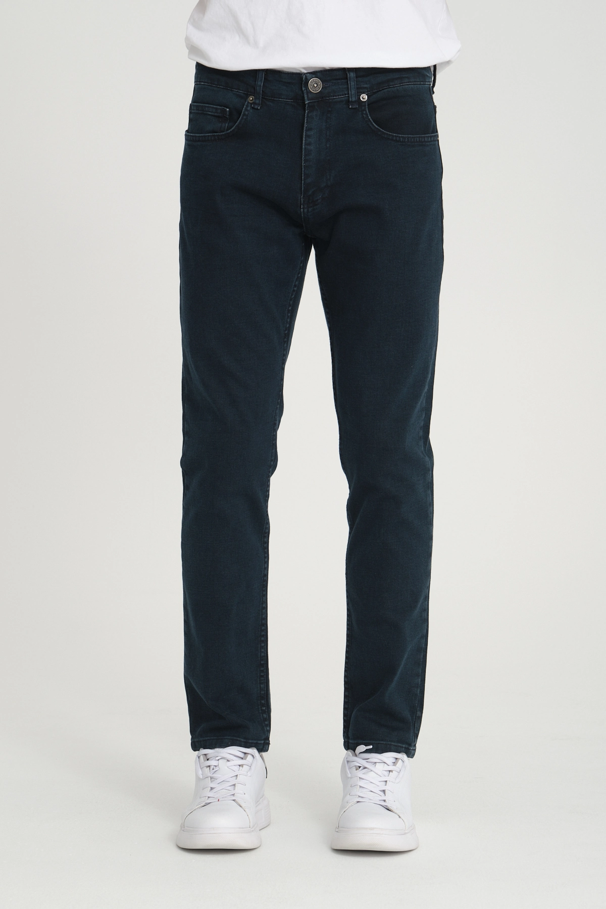 wholesale jeans and manufacturing