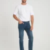 wholesale jeans and manufacturing