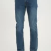 wholesale jeans and manufacturing