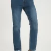 wholesale jeans and manufacturing