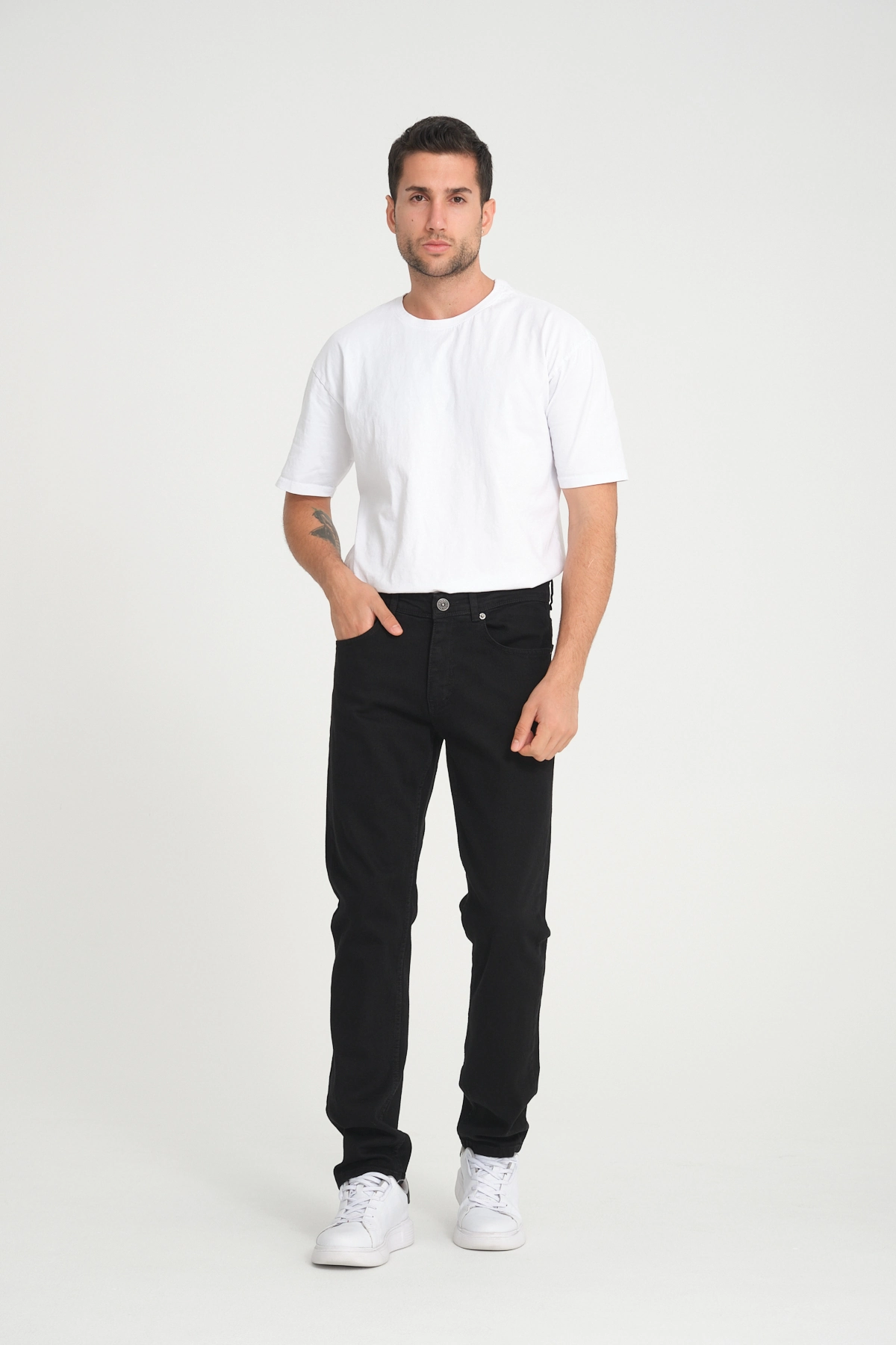 wholesale jeans and manufacturing