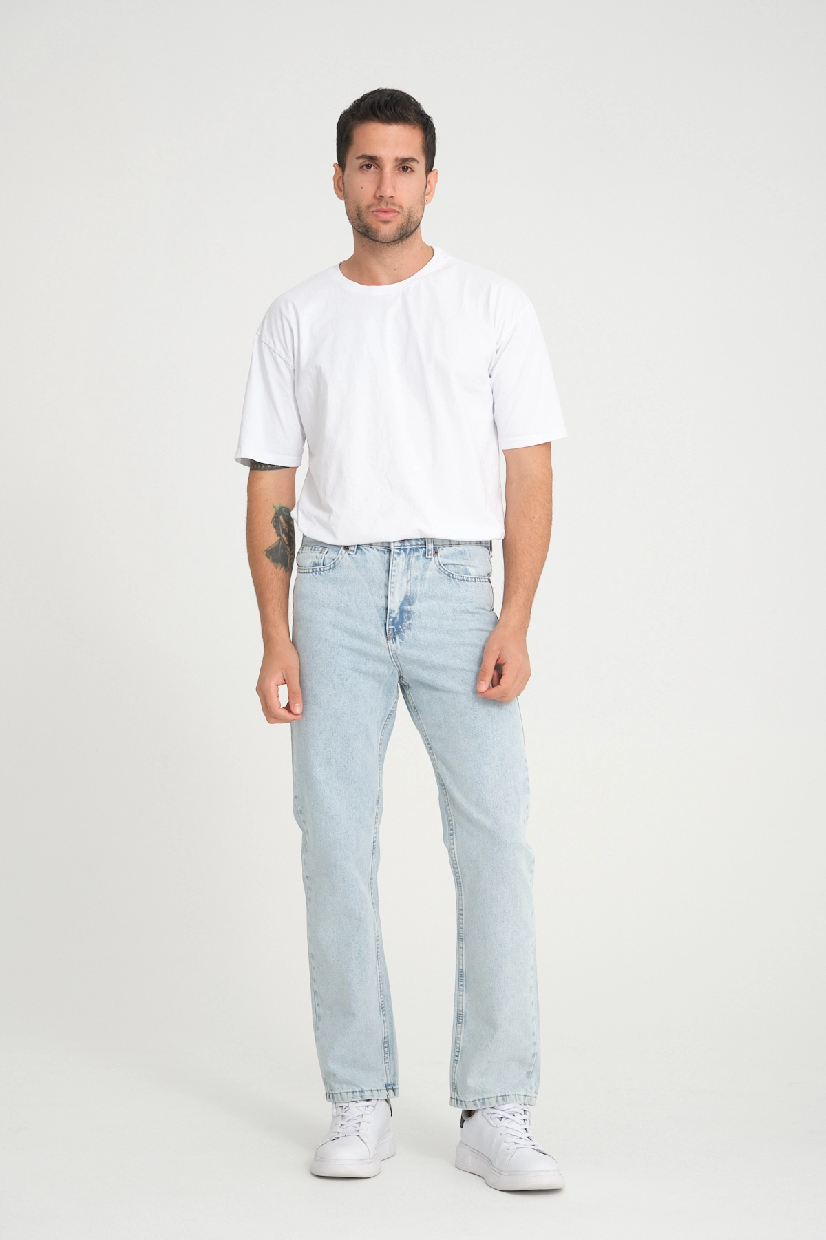 wholesale jeans and manufacturing