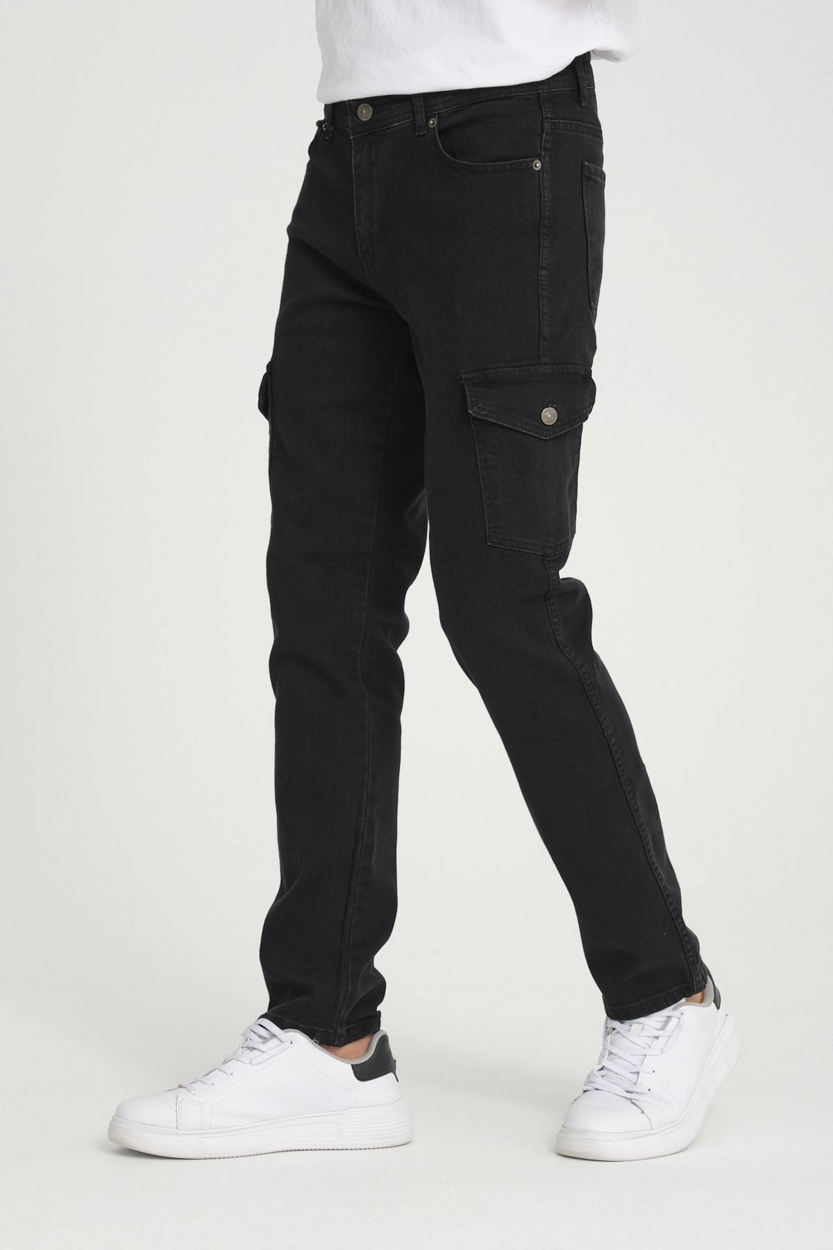 wholesale jeans and manufacturing