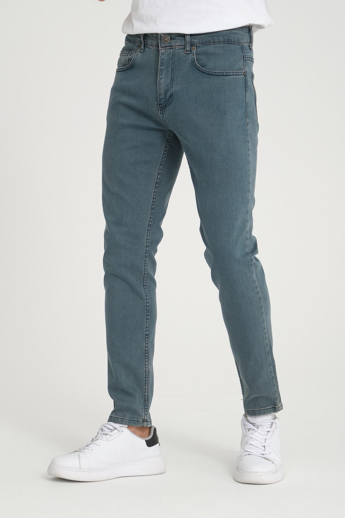 wholesale jeans and manufacturing