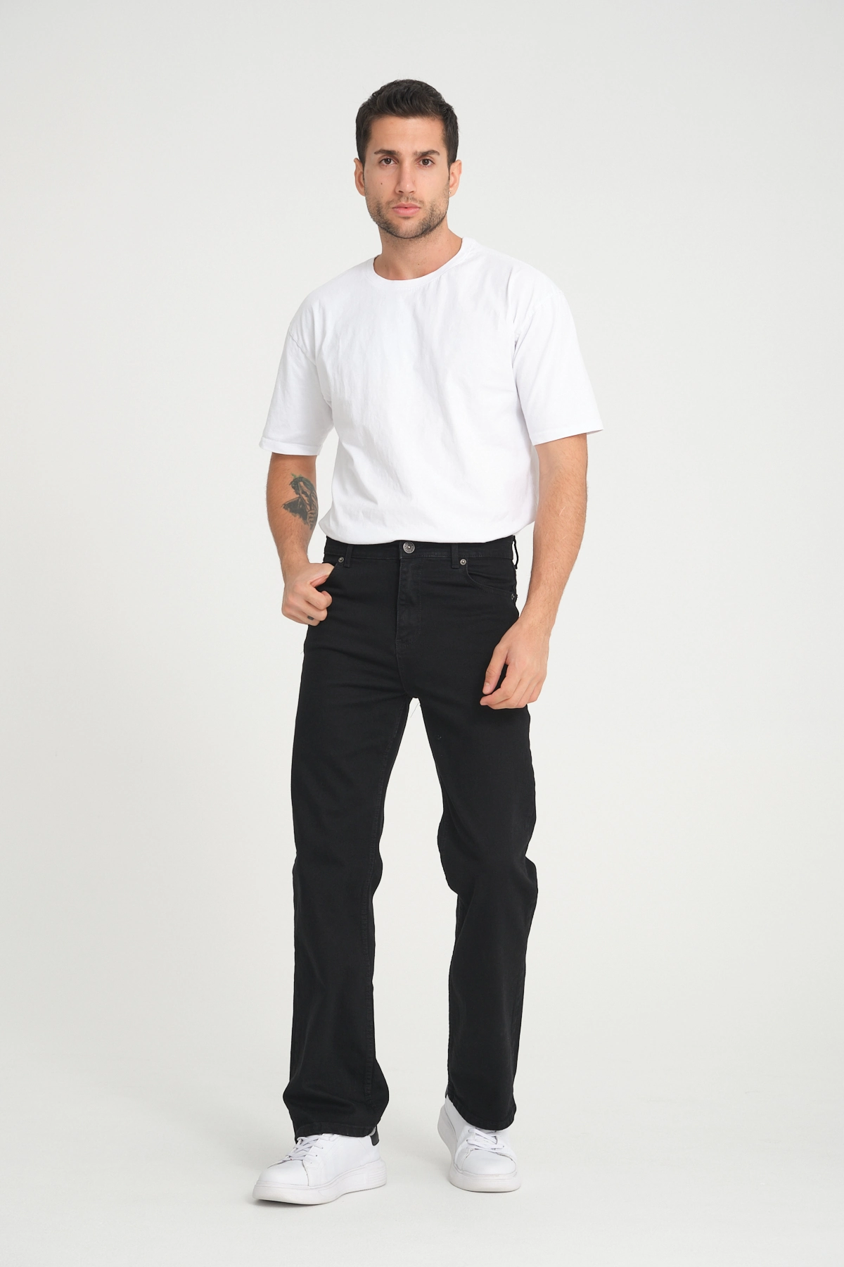 wholesale jeans and manufacturing