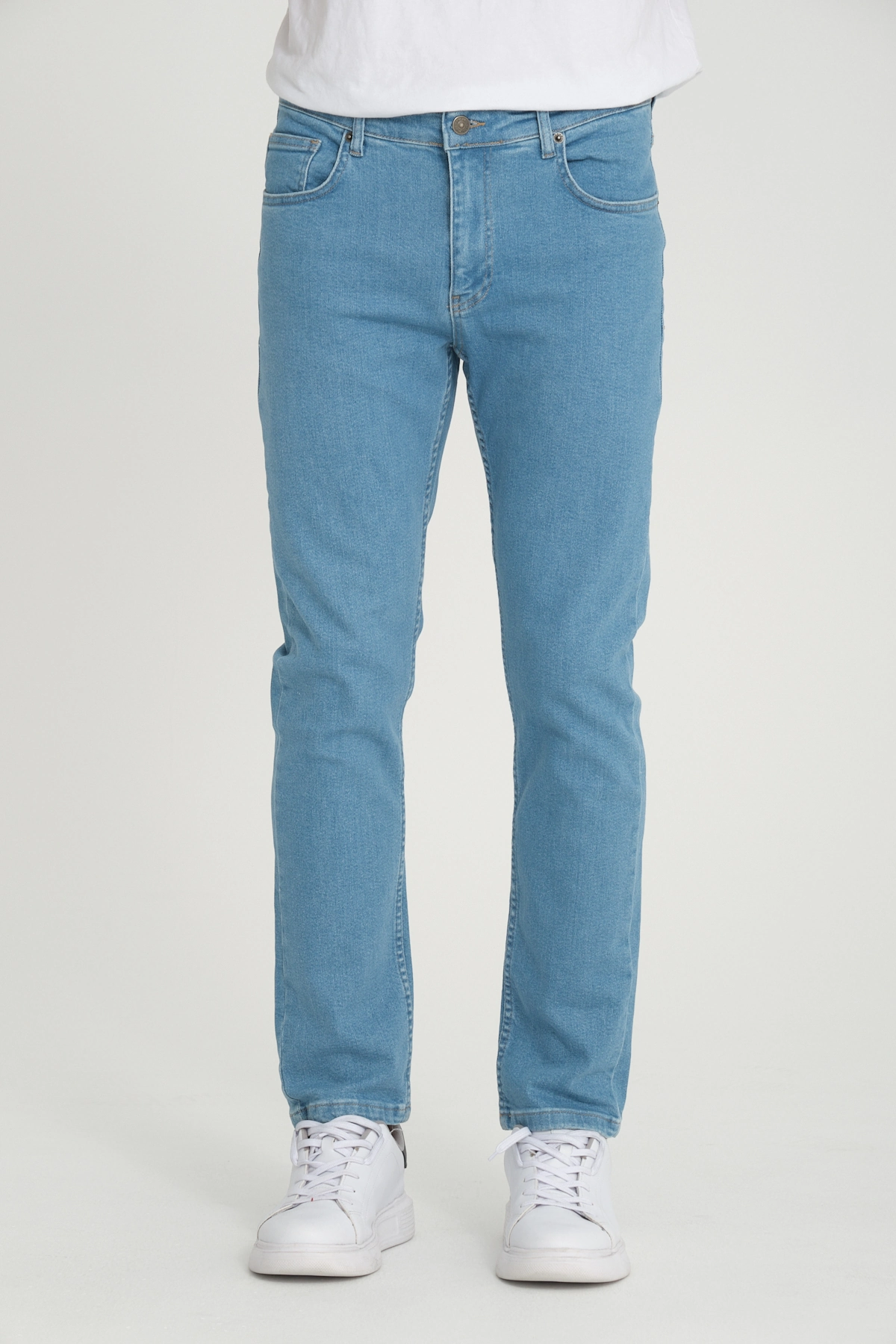 wholesale jeans and manufacturing