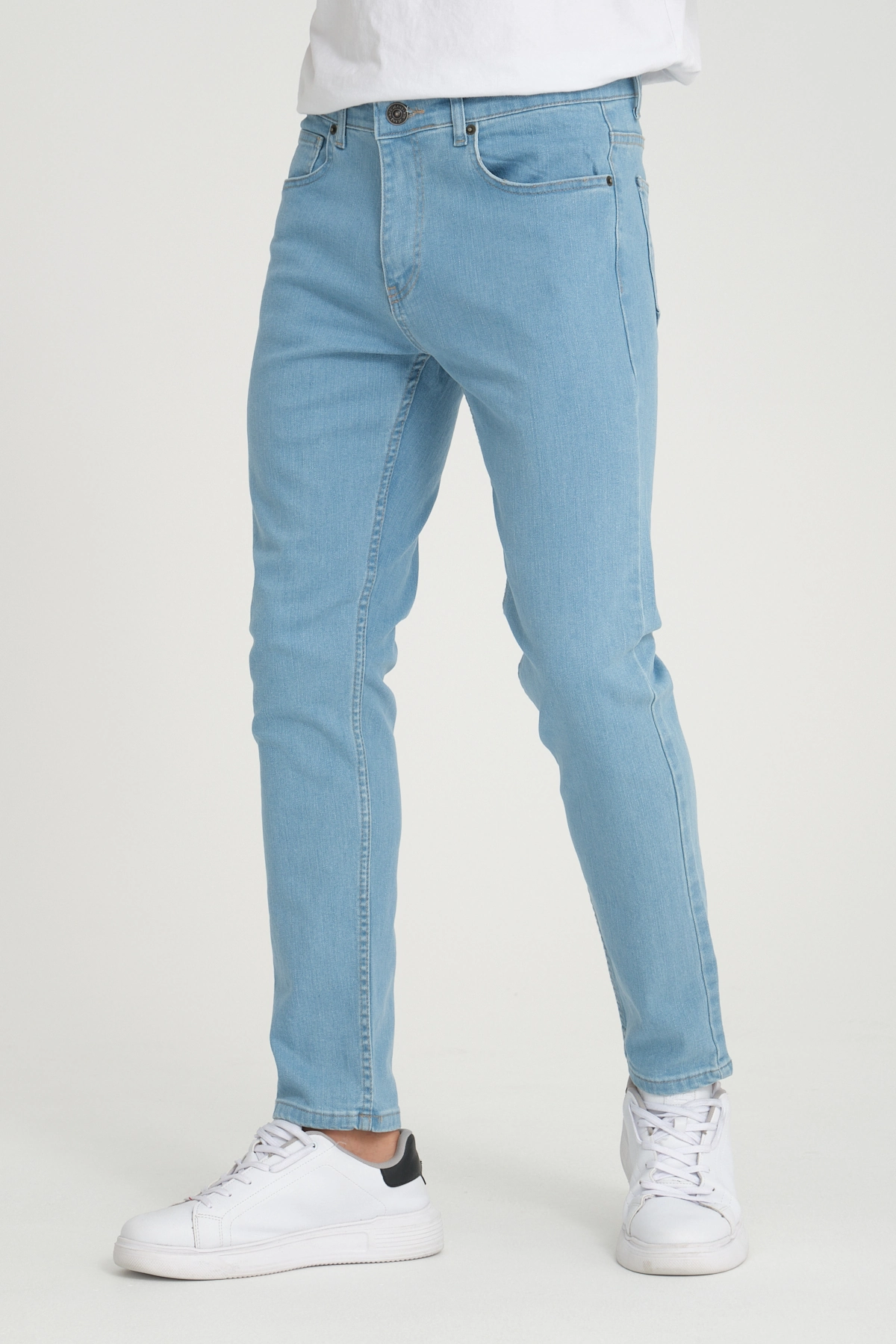 wholesale jeans and manufacturing