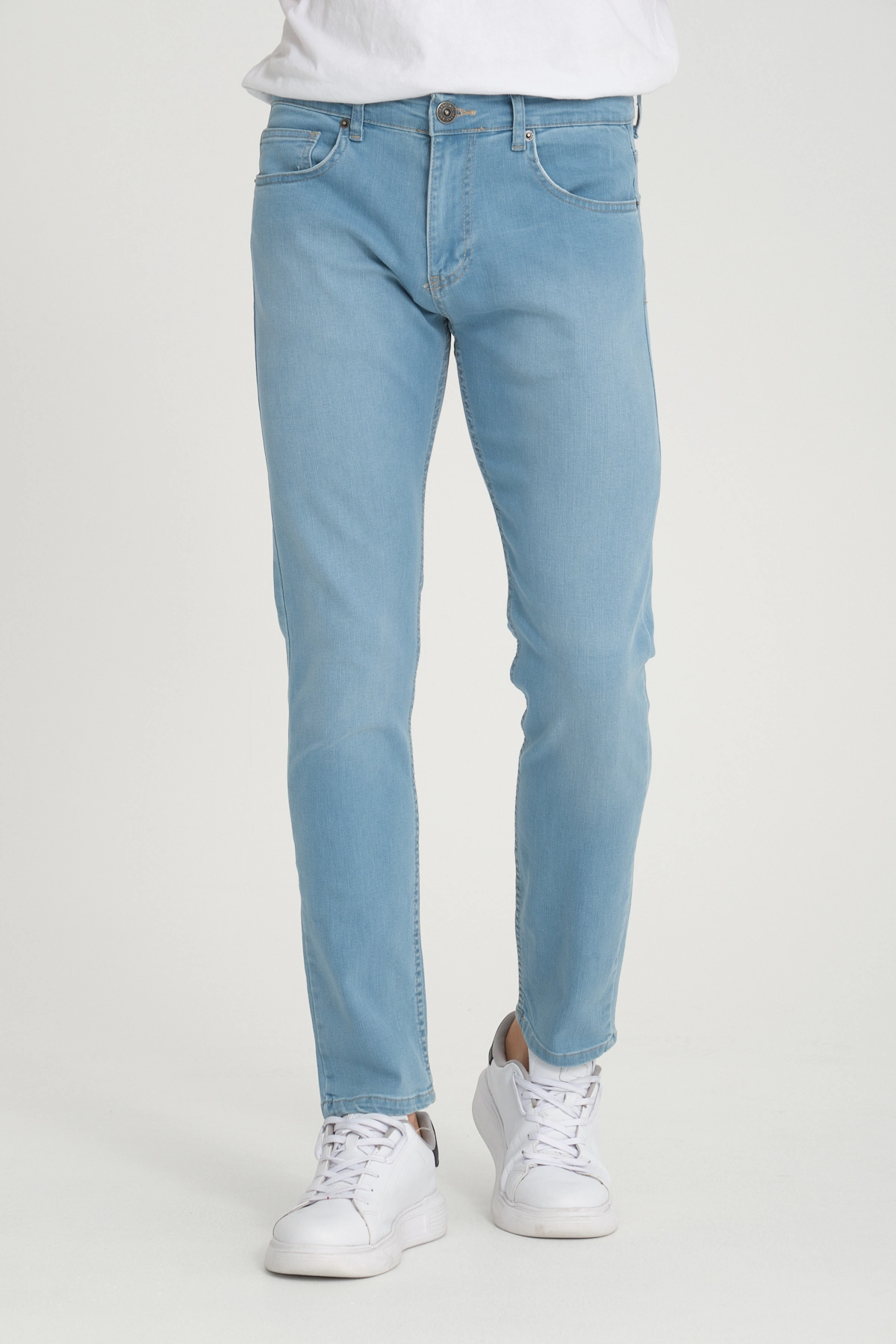 wholesale jeans and manufacturing