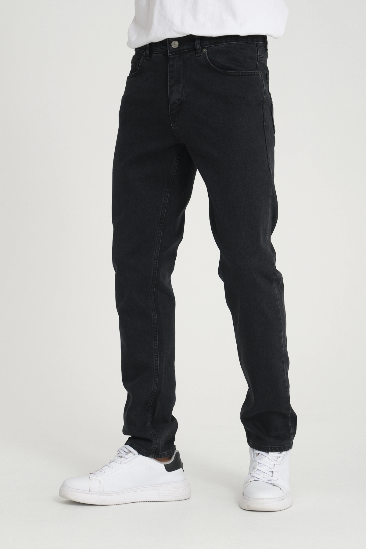 wholesale jeans and manufacturing