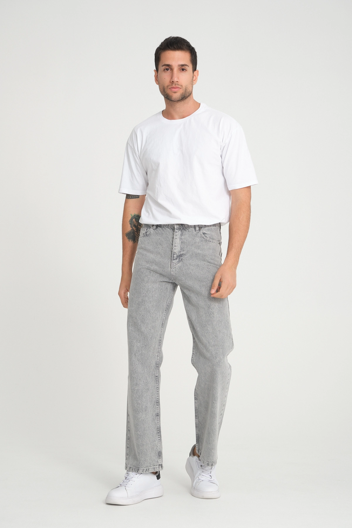 wholesale jeans and manufacturing