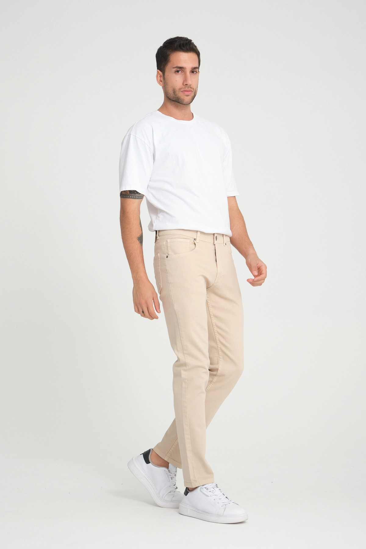 wholesale jeans and manufacturing