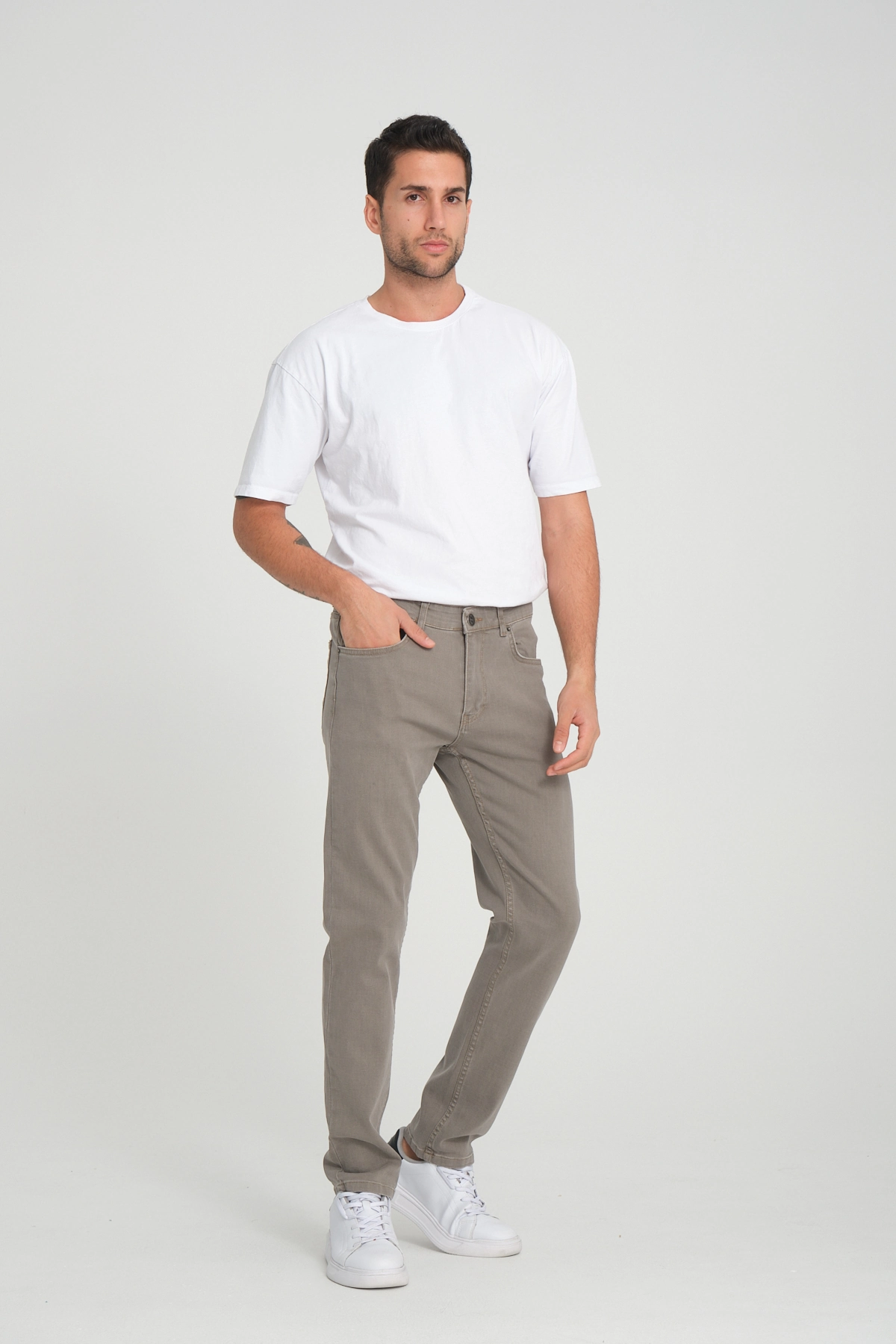 wholesale jeans and manufacturing