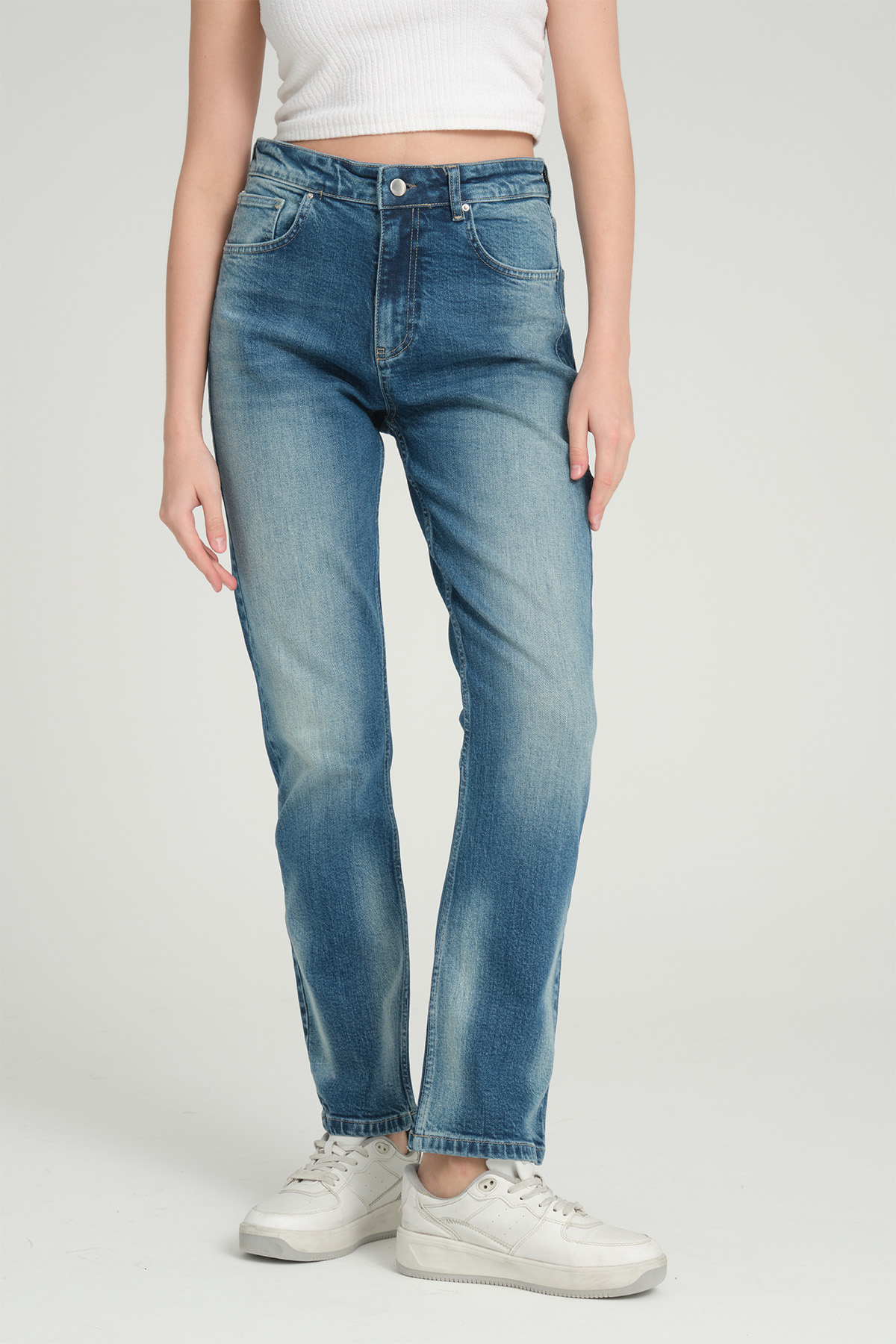 wholesale jeans and manufacturing