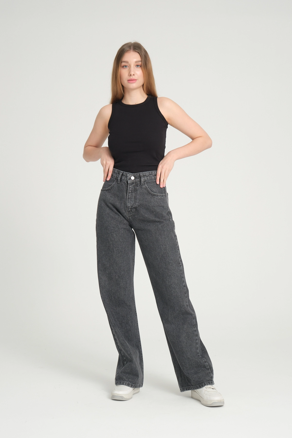 wholesale jeans and manufacturing