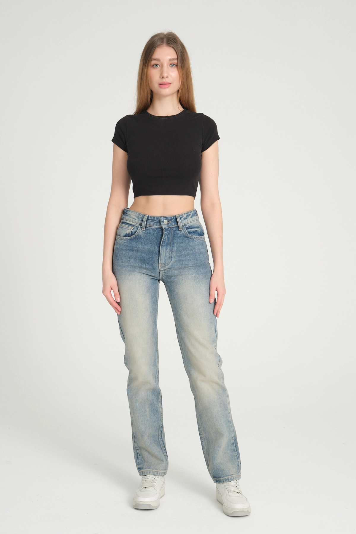 wholesale jeans and manufacturing