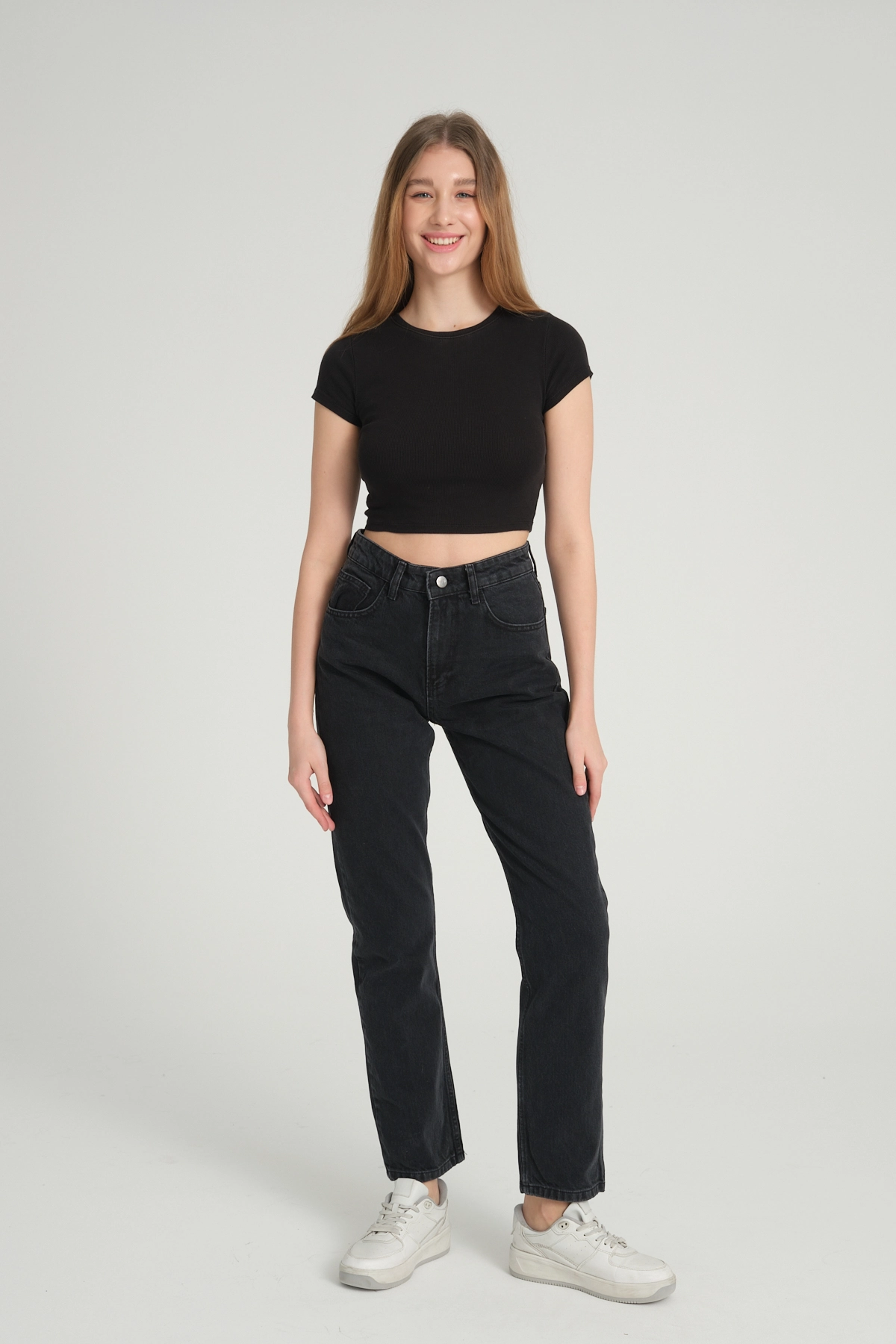 wholesale jeans and manufacturing